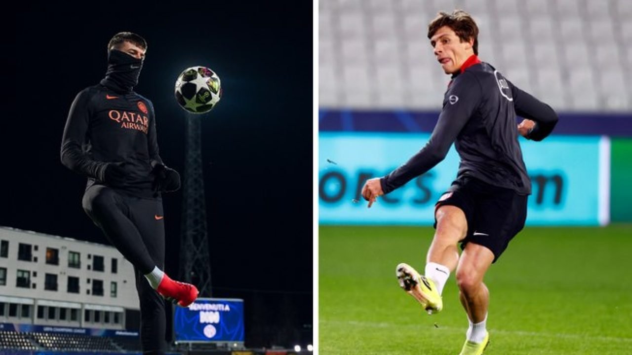 dhmlfxuzsppntpgl4oubo2a00