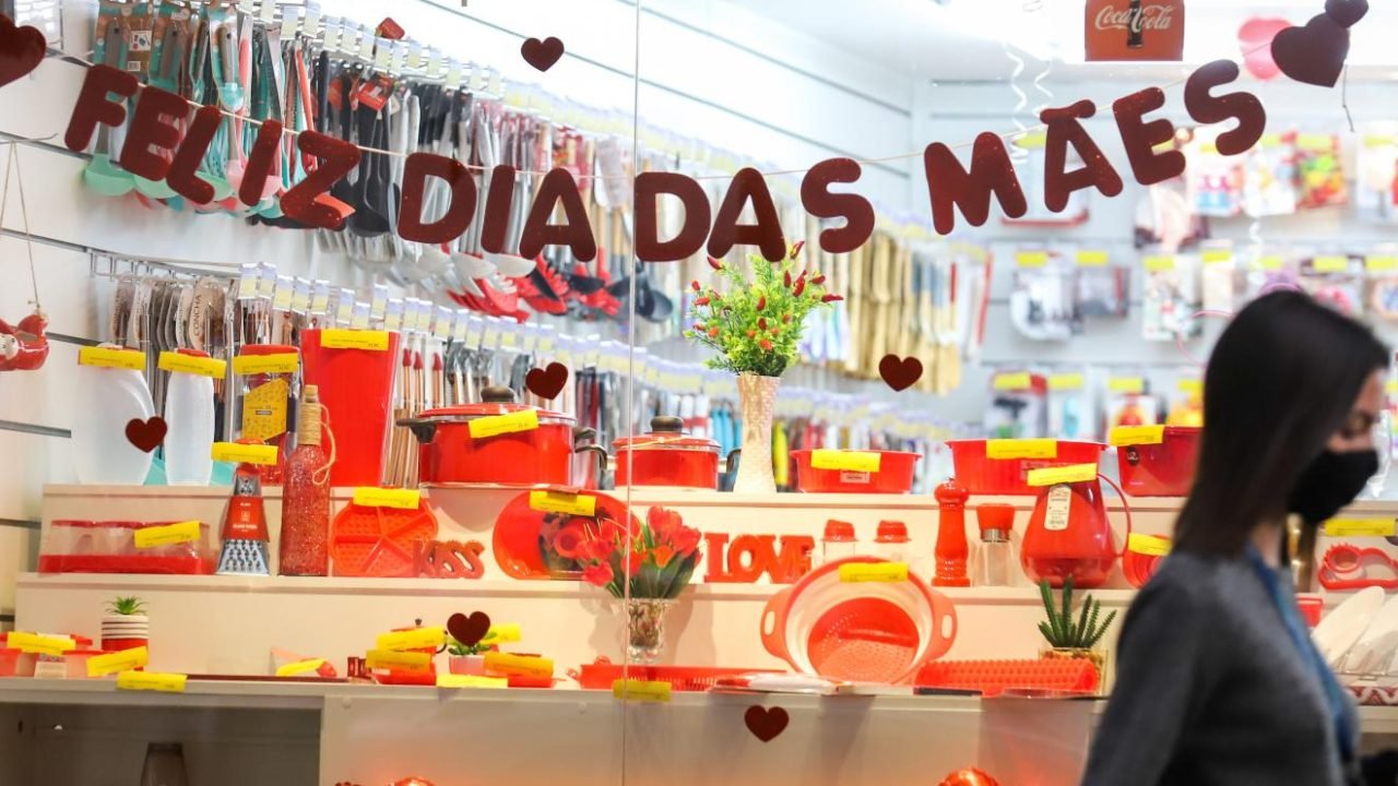 dia-das-maes-parana-2026