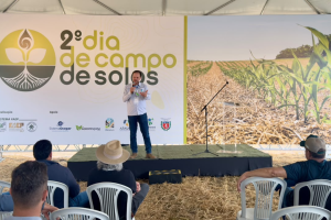 dia-de-campo-faep-divulgacao006738450202609251541.png
