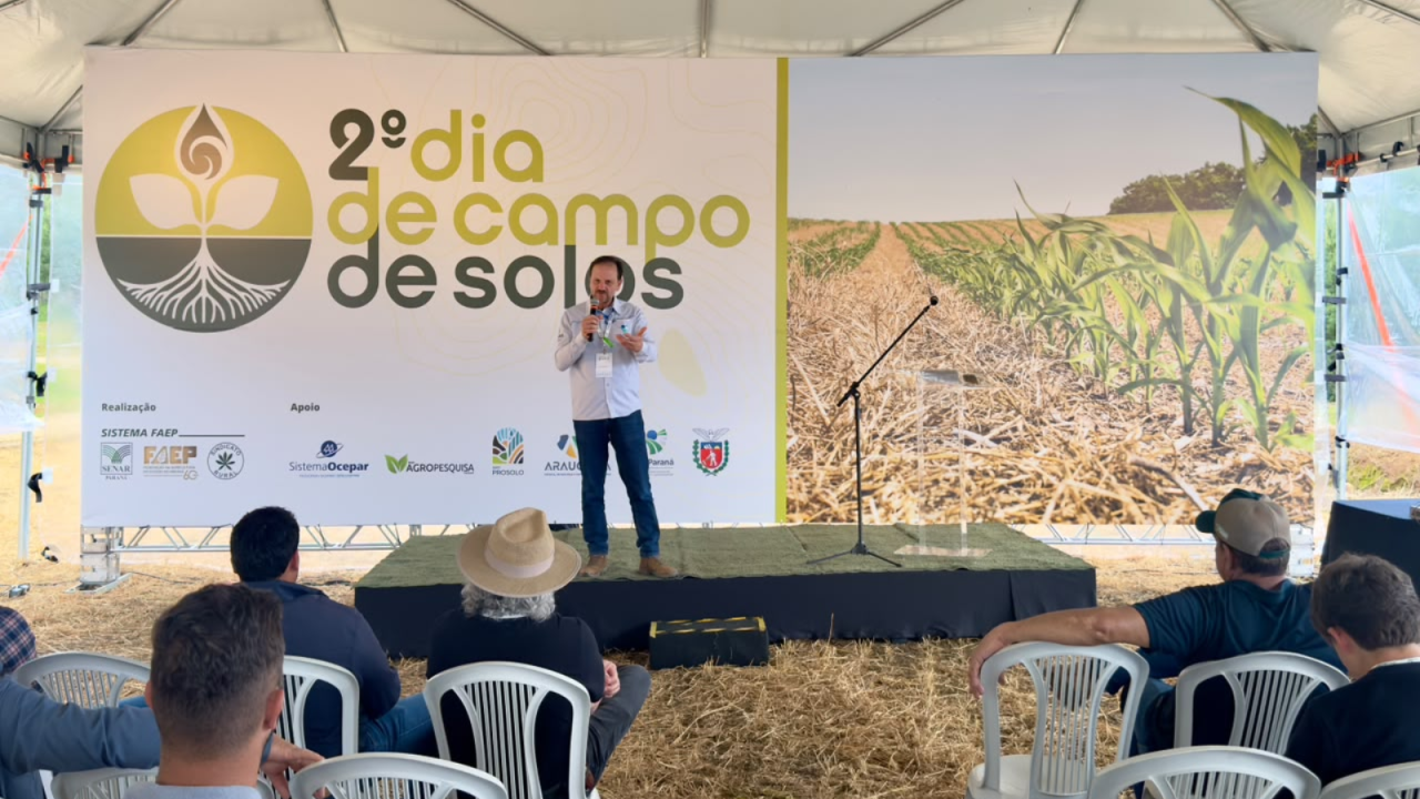 dia-de-campo-faep-divulgacao006738450202609251541.png