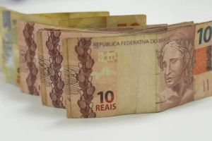 dia-de-sorte-1284-numeros-sorteados-960x592-1