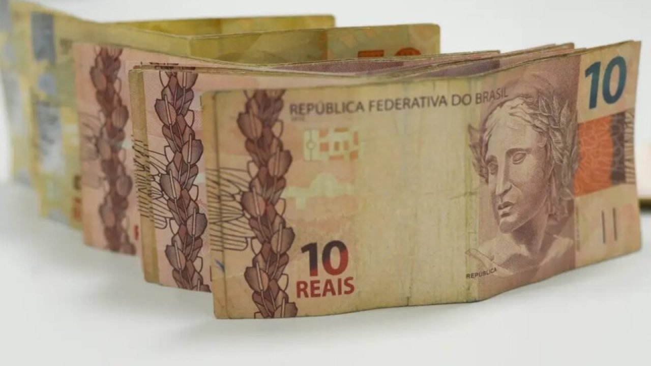 dia-de-sorte-1284-numeros-sorteados-960x592-1
