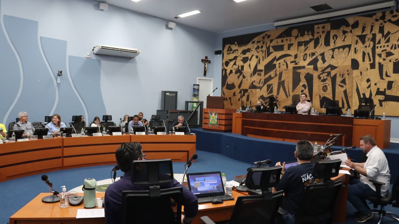 dia-do-tecnico-e-do-engenheiro-de-seguranca-do-tra006746860202609301735.jpg
