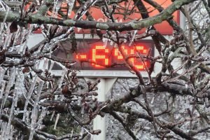 dia-mais-frio-do-ano006474090202606222319.jpg
