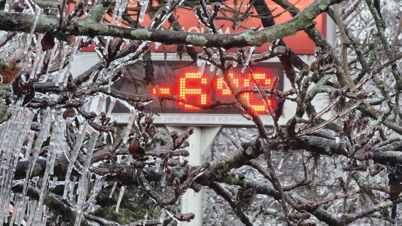 dia-mais-frio-do-ano006474090202606222319.jpg