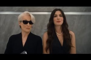 diabo-veste-prada-2
