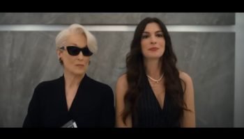 diabo-veste-prada-2
