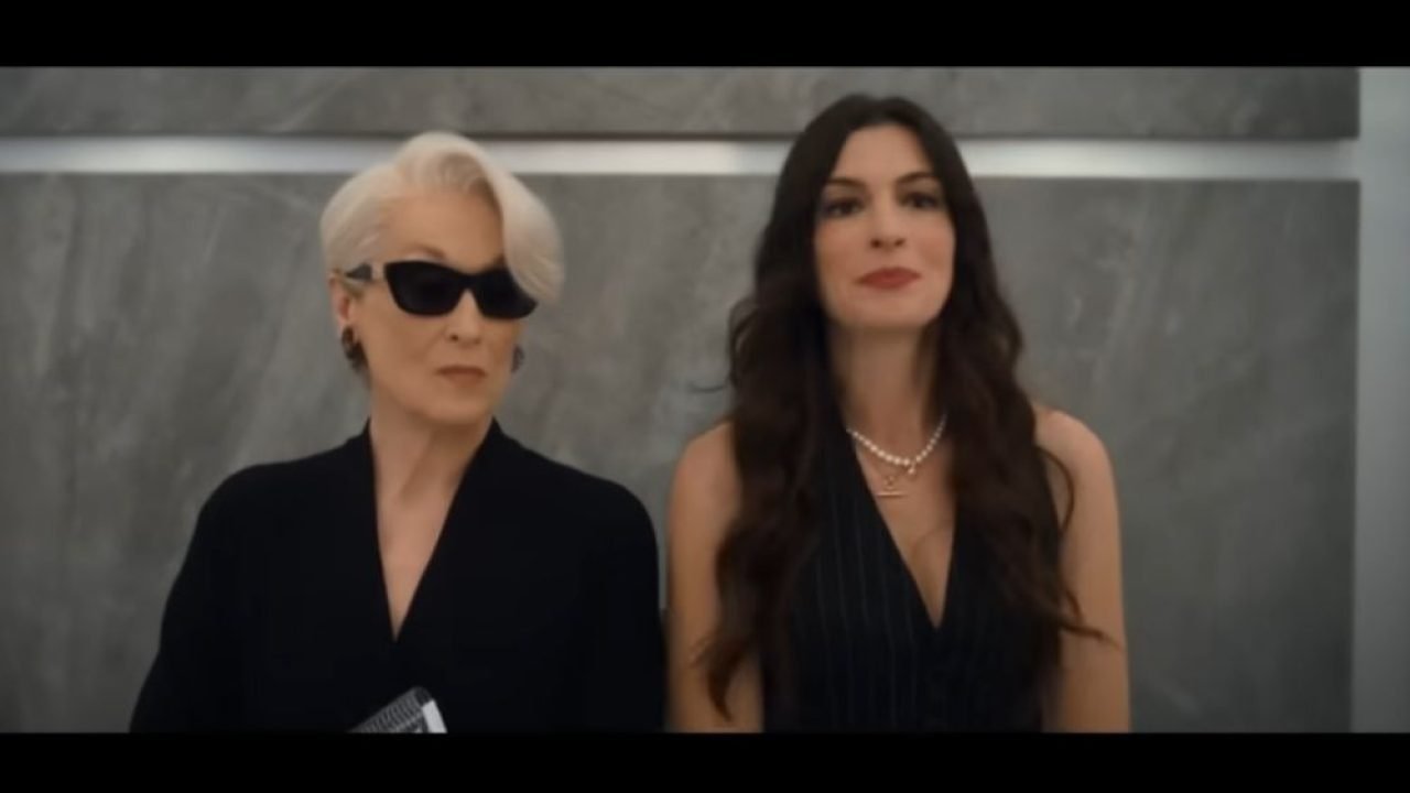diabo-veste-prada-2