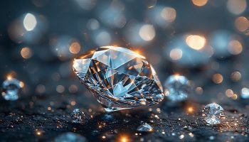 diamantes.jpeg
