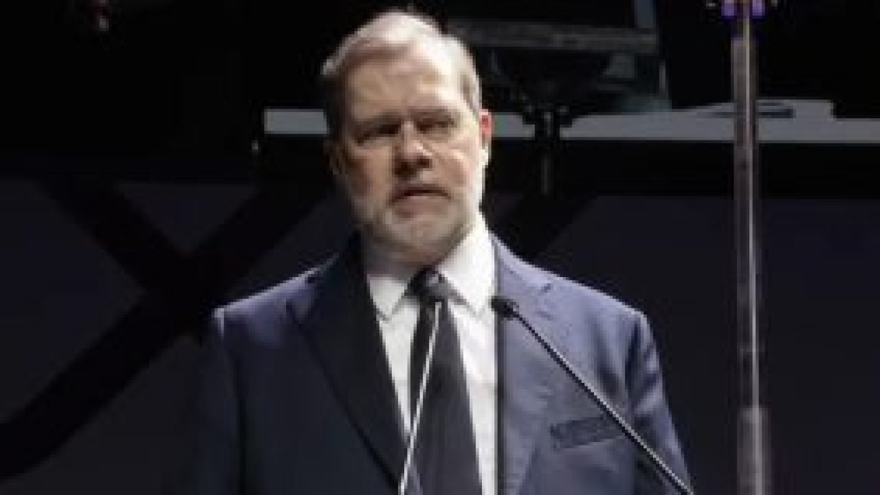 dias-toffoli-ministro-do-stf-discurso-em-congresso-300x159-1