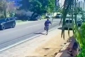 Foto: Reprodução/Redes sociais