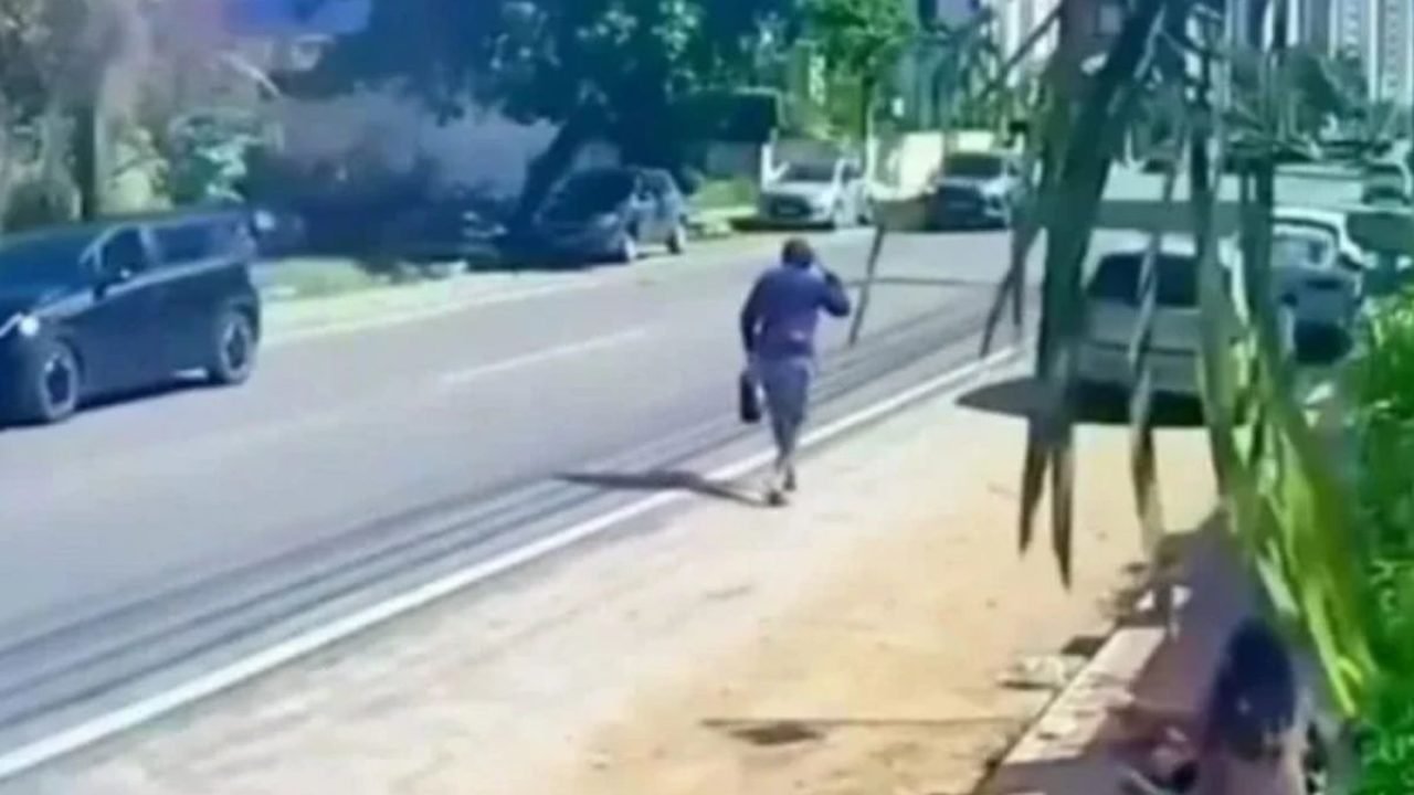 Foto: Reprodução/Redes sociais