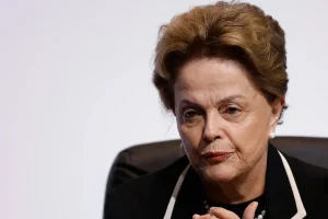dilma-rousseff006795770202610271705.webp
