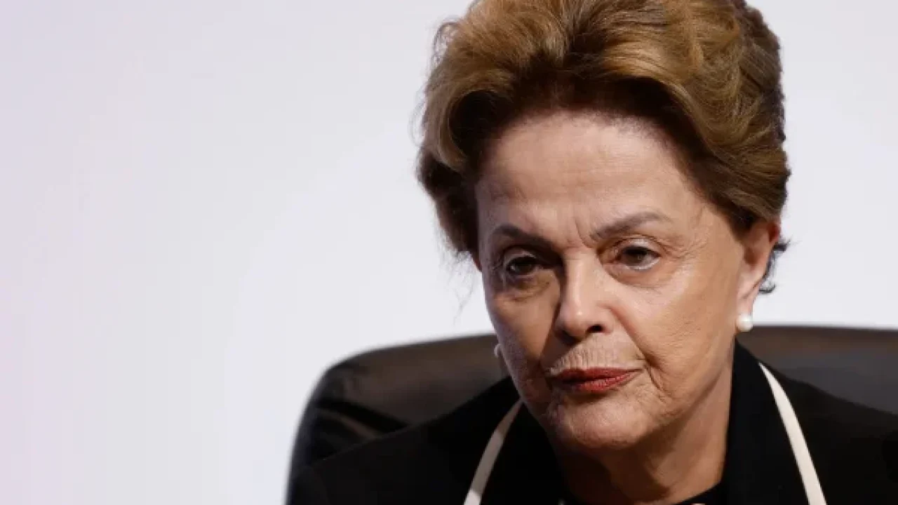 dilma-rousseff006795770202610271705.webp