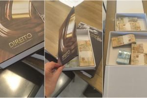 dinheiro-livro