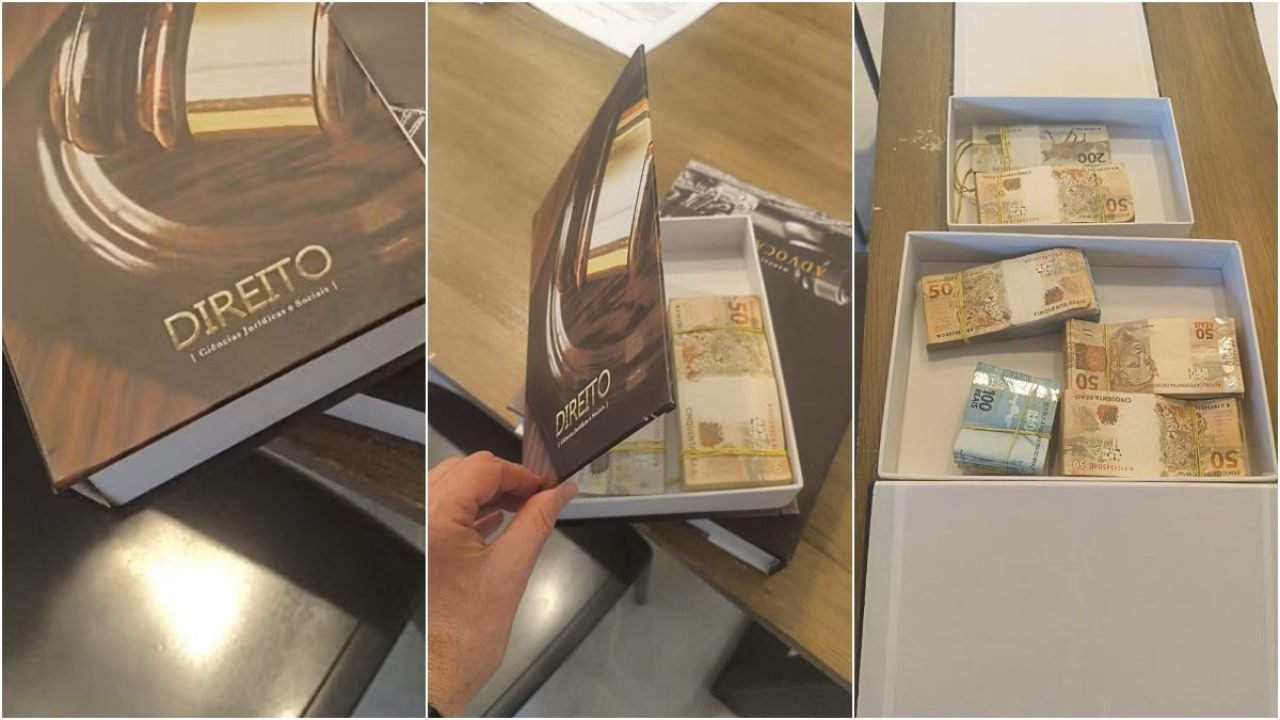 dinheiro-livro