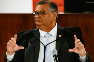 dino-estadao