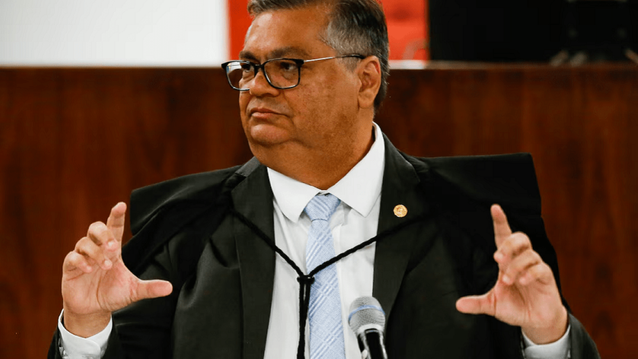 dino-estadao