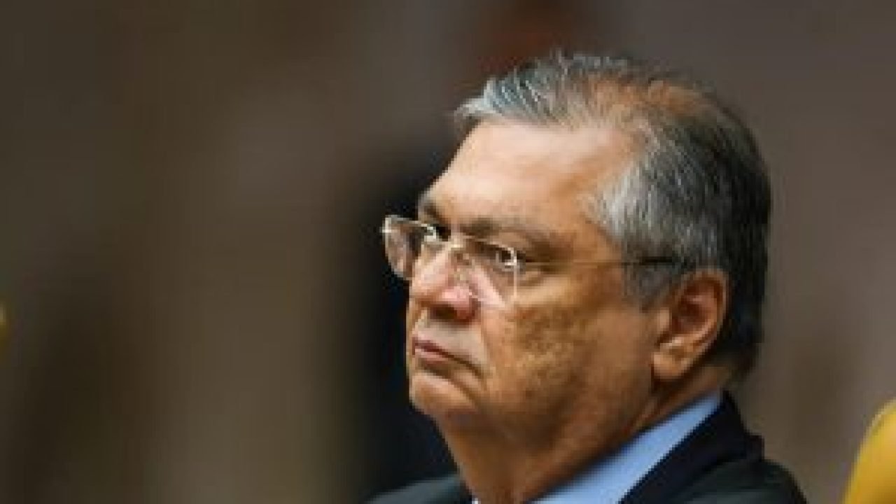 dino-petrobras-300x179-1