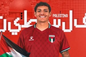 diogo-samara-goleiro-palestina