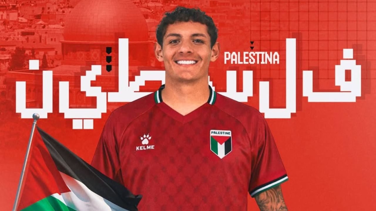 diogo-samara-goleiro-palestina