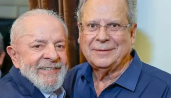 dirceu-e-lula