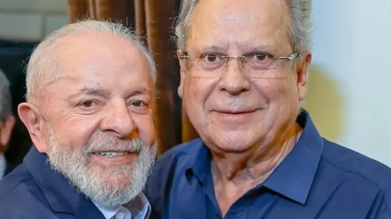 dirceu-e-lula