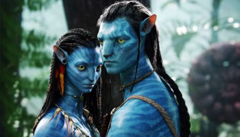 diretor-avatar-contar-final-historia