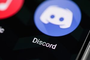 discord-1200