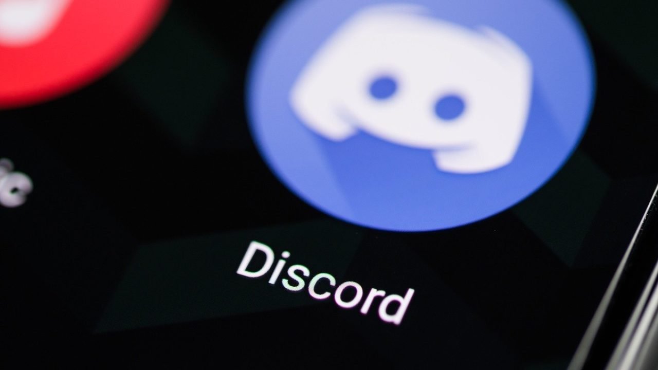 discord-1200