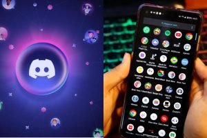 discord-aplicativos-gamer-brasil