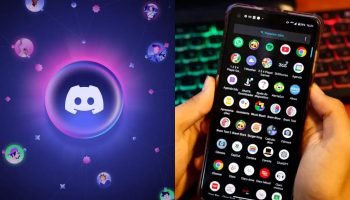 discord-aplicativos-gamer-brasil