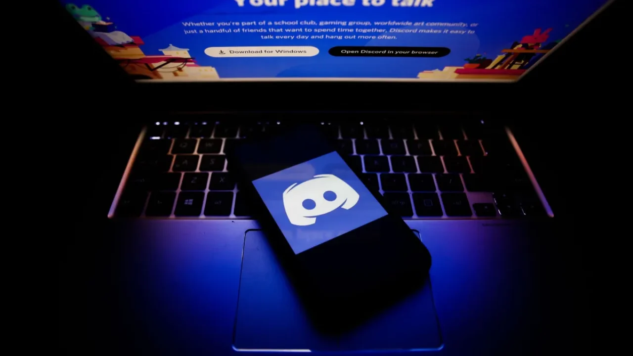 discord-contas-adolescentes-1006656000202608072259.webp.webp