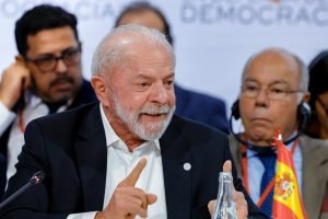 discurso-Lula-guerra-no-Oriente-Medio