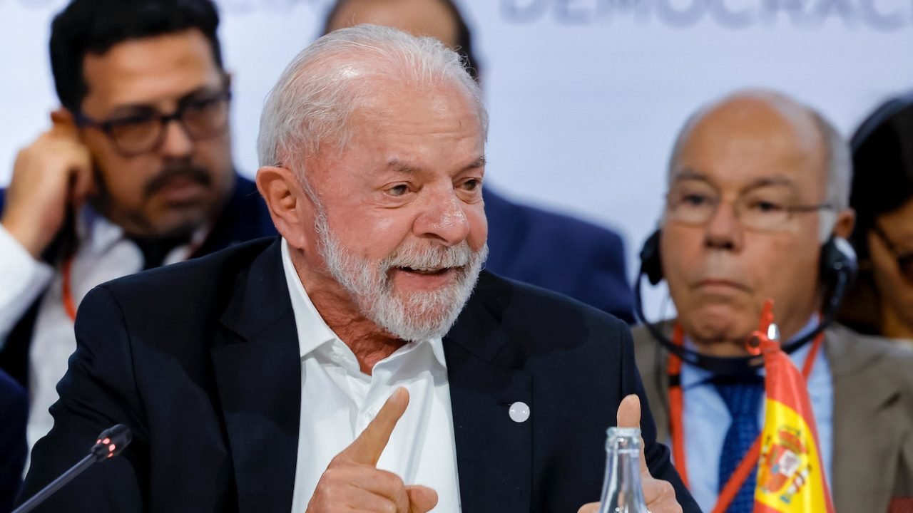 discurso-Lula-guerra-no-Oriente-Medio