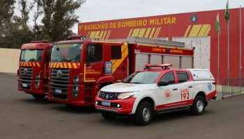 divulgacao-corpo-de-bombeiros-png