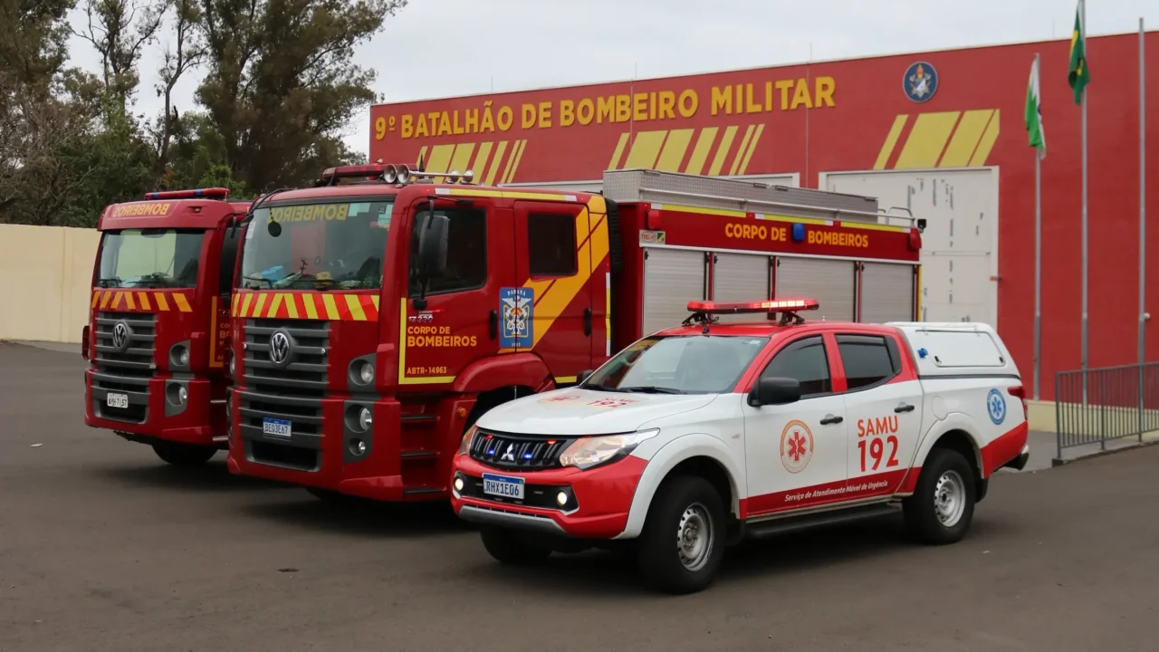 divulgacao-corpo-de-bombeiros-png