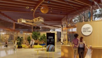 Foto: Governo do Paraná