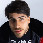 dj-brasileiro-acidente006458560202606141814.png