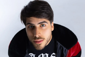 dj-brasileiro-acidente006458560202606141814.png