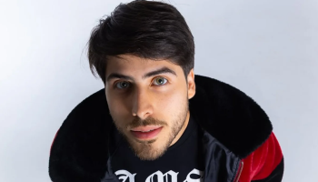 dj-brasileiro-acidente006458560202606141814.png
