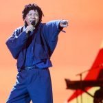 djavan_005_turne-djavanear-em-brasilia-mane-garrincha
