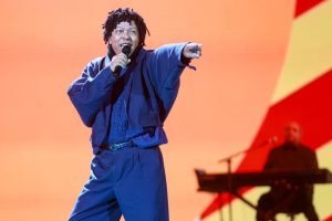 djavan_005_turne-djavanear-em-brasilia-mane-garrincha
