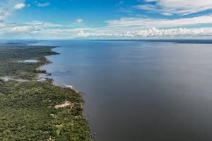 dji202605141336270225d55280831068o006769450202610131942.webp