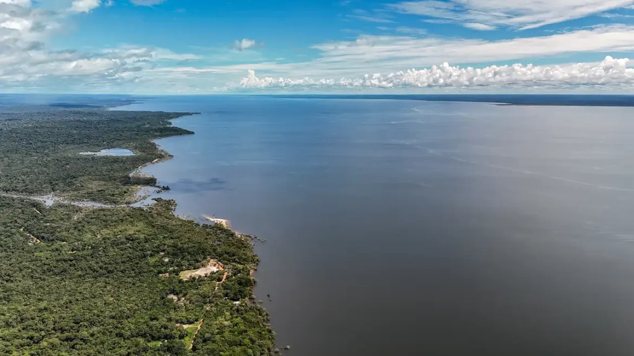 dji202605141336270225d55280831068o006769450202610131942.webp