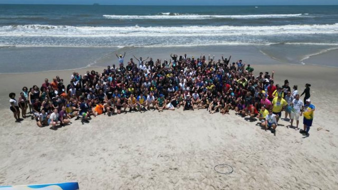 Foto: Governo do Paraná