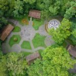 Foto: Governo do Paraná