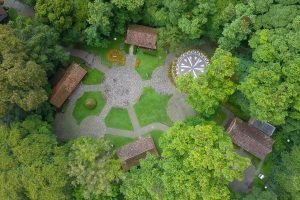 Foto: Governo do Paraná