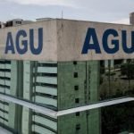 dji_0993-copiar-300x214-1