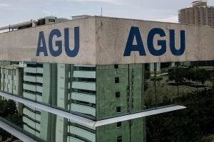 dji_0993-copiar-300x214-1